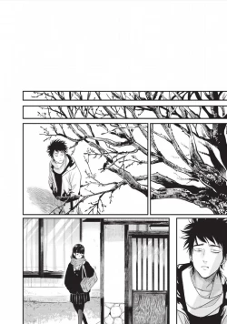 Page 216 of One Room Angel