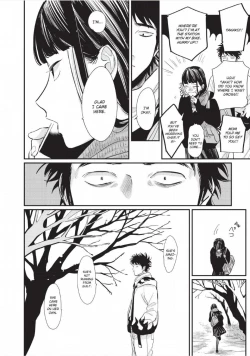 Page 218 of One Room Angel