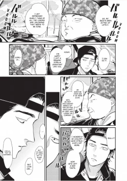 Page 225 of One Room Angel