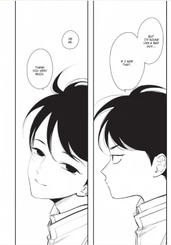 Page 240 of One Room Angel