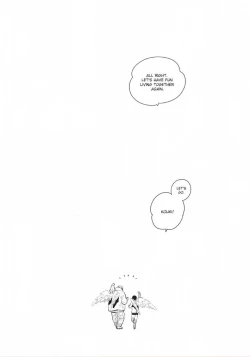 Page 242 of One Room Angel