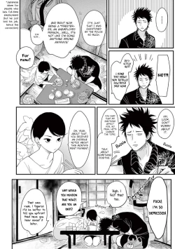 Page 44 of One Room Angel