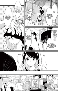 Page 49 of One Room Angel