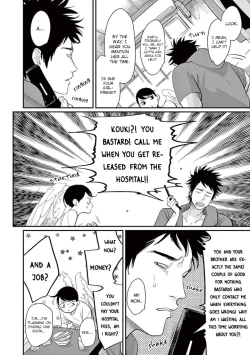 Page 62 of One Room Angel