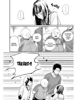 Page 75 of One Room Angel