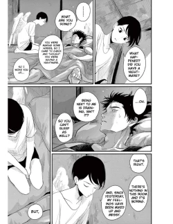 Page 97 of One Room Angel