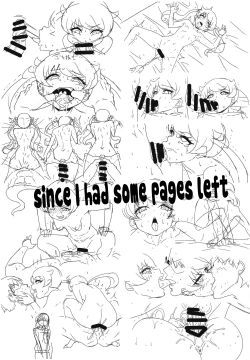 Page 20 of Nama Emo - Muboubi na JC Pri Chan Idol no Oshiego no Tame ni Otona Chinpo de Torotoro Asedaku Wakarase Koubi Shidou!