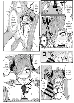 Page 10 of Oideyo! Virtual Yarimoku Nanpa Beach | Welcome To Your Virtual Sex Beach!
