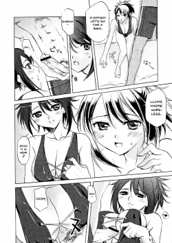 Page 17 of Tales of Seaside