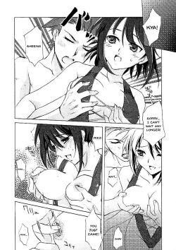 Page 19 of Tales of Seaside