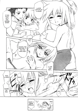 Page 24 of Tales of Seaside