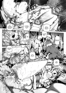 Page 19 of EMPIRE HARD CORE 2019 SPRING