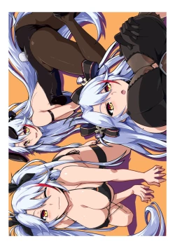 Page 20 of E-I 2.5 OMNIBUS