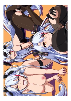 Page 21 of E-I 2.5 OMNIBUS