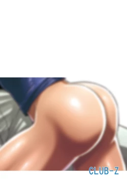 Page 30 of Yakyuubu no Senpai ni VR de Giji SEX Sasete Mita