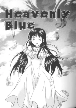 Page 55 of Love Romance