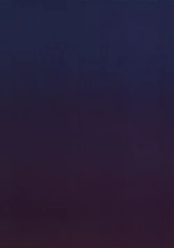 Page 28 of Josou Haishinsha Ryoujoku