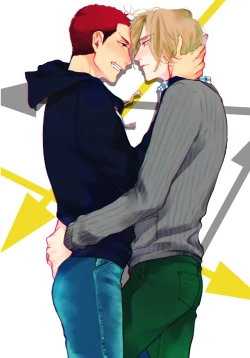 Page 2 of Iyayo Iyayo mo Kiss no Uchi | 不要啦不要啦却深吻了起来 Ch. 1-3