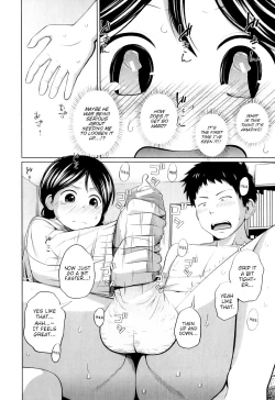 Page 110 of My Mai Secret