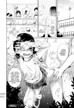 Page 170 of My Mai Secret