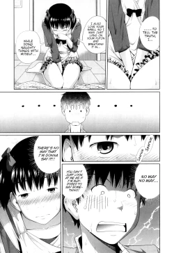 Page 199 of My Mai Secret