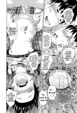 Page 212 of My Mai Secret