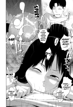 Page 222 of My Mai Secret