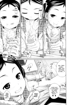 Page 65 of My Mai Secret