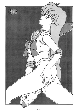 Page 25 of Seraphita P Junbigou