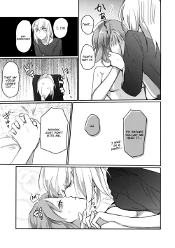 Page 16 of for the first time