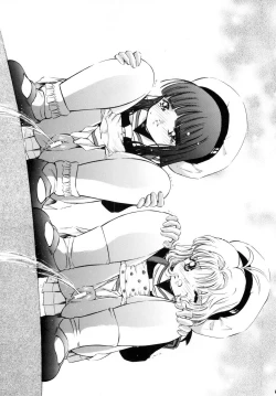 Page 28 of Sakura DROP4 Melon