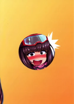 Page 18 of Okkii to Sabage | Sabage with Okkii