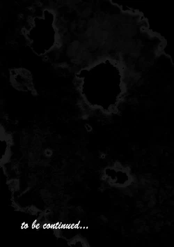 Page 43 of Futanari Kenbushi Jasim - Futanari Sword Dancer Jasim