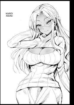 Page 41 of Kyousei Enkou 2| Forced Schoolgirl Prostitution 2