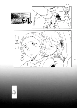 Page 14 of ray=out SeLeCTeD