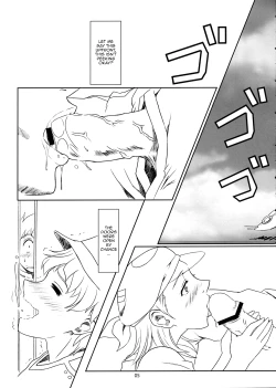 Page 4 of ray=out SeLeCTeD