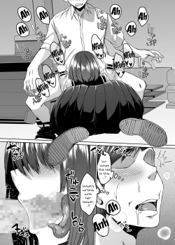 Page 20 of Boku no Kanojo wa Doukyuusei de Succubus de. | My Girlfriend Is a Succubus In The Same Grade As Me