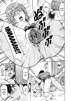 Page 119 of Yuuwaku no Toshiue Apartment | A Seductive Older Womans Appartment