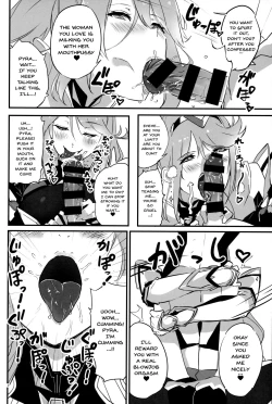 Page 11 of hepatica7.0