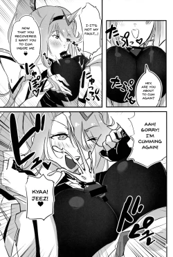 Page 14 of hepatica7.0