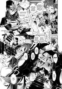 Page 17 of hepatica8.0 Kyoushuu no Shou