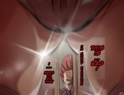 Page 2 of Jinta Plane