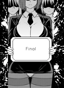 Page 38 of Code Q.F.