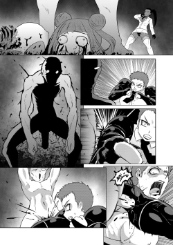 Page 39 of Code Q.F.