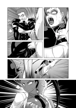 Page 40 of Code Q.F.