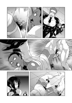 Page 41 of Code Q.F.