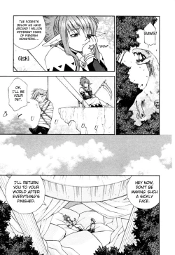 Page 12 of Fantaseed c01-04