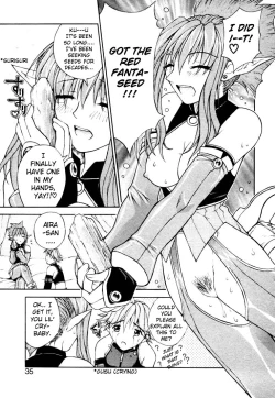 Page 34 of Fantaseed c01-04