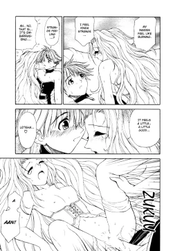 Page 64 of Fantaseed c01-04