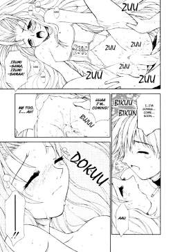 Page 66 of Fantaseed c01-04